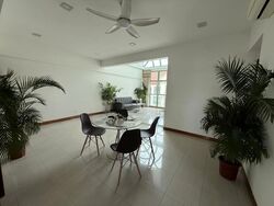 The Sunnydale (D19), Condominium #635575151